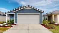Primary Photo - 2489 Oak Stream Dr