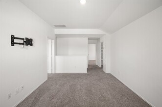 Building Photo - 5742 Indigo Ridge Ct