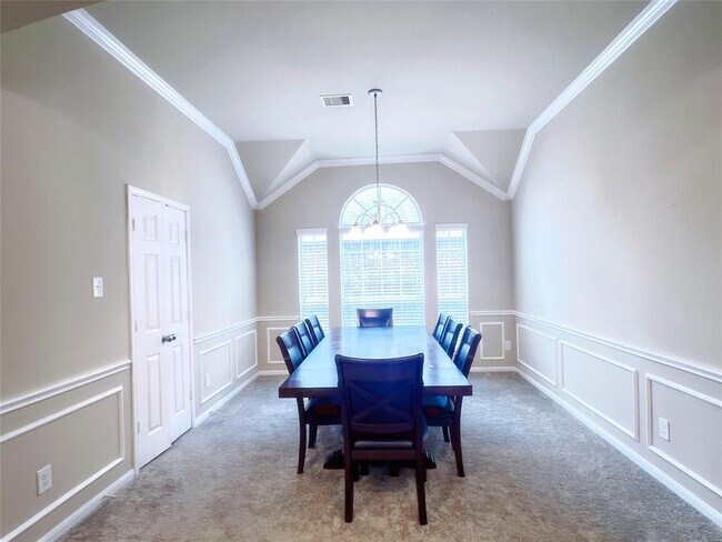 Foto del edificio - 2013 Water Trace Ct