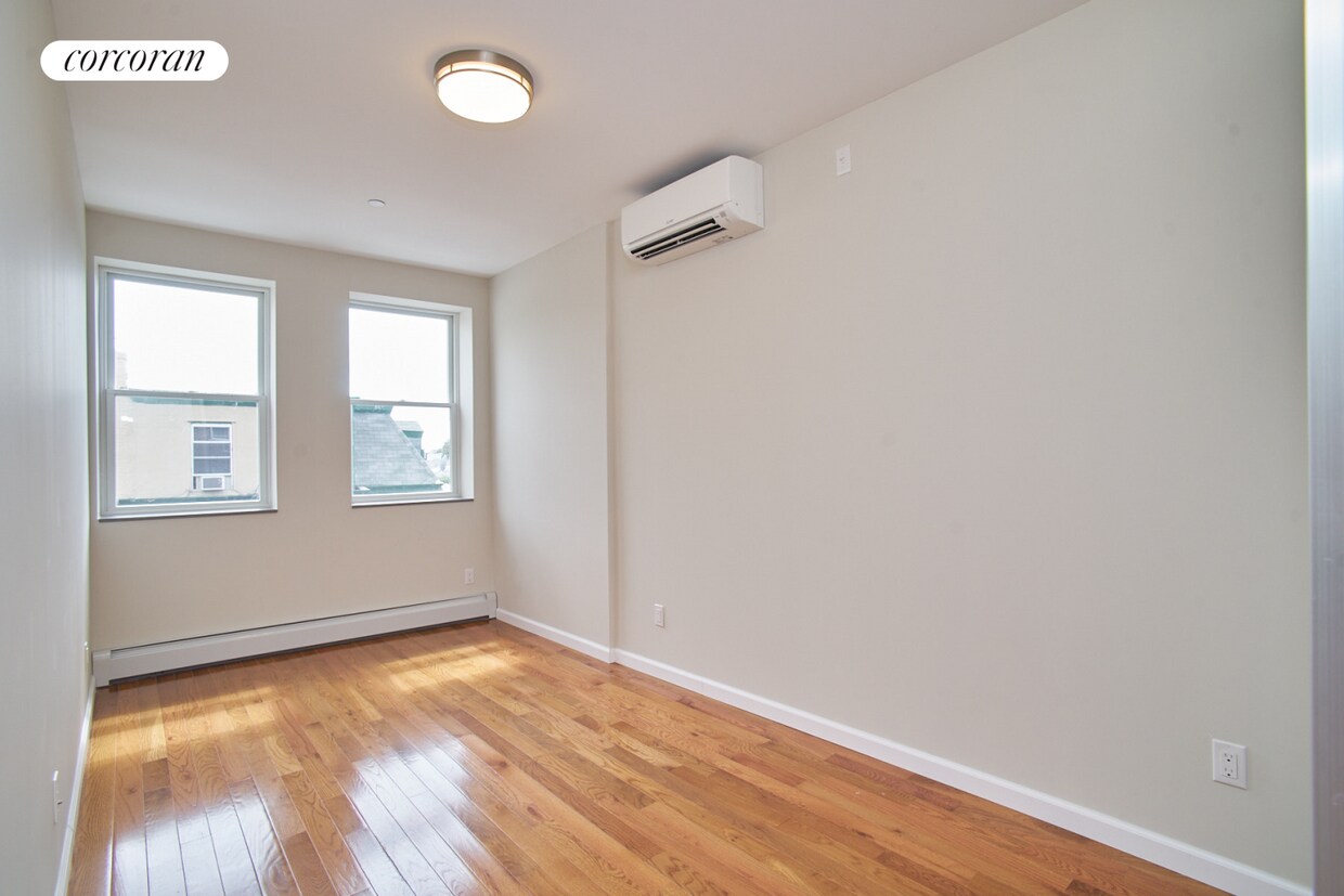 6703 13th Ave Unit 2A, Brooklyn, NY 11219 Room for Rent in Brooklyn