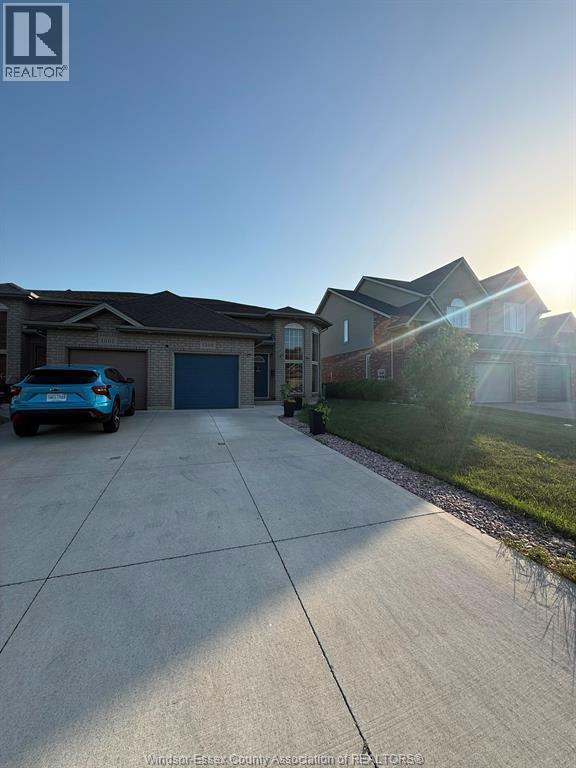 Building Photo - 1509 Durocher Dr