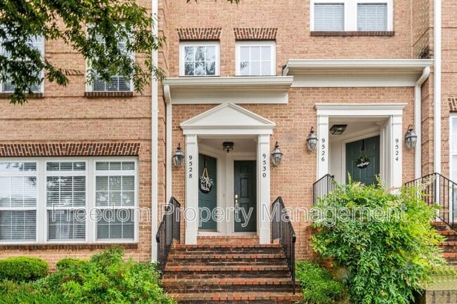 Building Photo - 9530 Walker Way