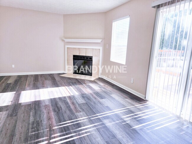Building Photo - Cheers to a Holiday Haven – Apply Now for ...