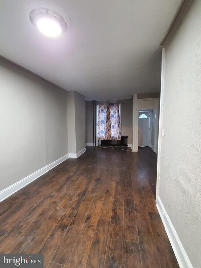 Foto del edificio - 2735 N 4th St