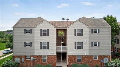 Building Photo - 2133 Welsh Dr