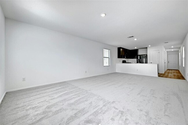 Building Photo - 59 Trinity Cir