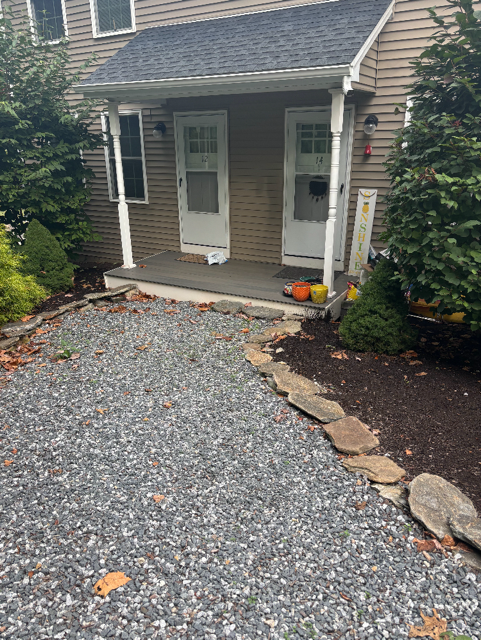 Foto principal - 12 Laurel Heights Rd