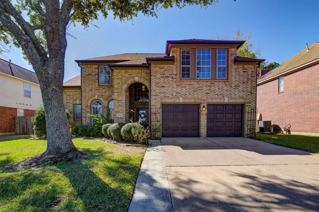 Foto principal - 13514 Willow Heights Ct