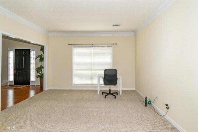 Foto del edificio - 1430 Highland Farm Dr