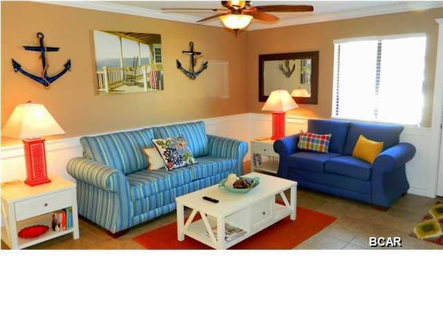 Foto del edificio - 139 Gulf Highlands Blvd