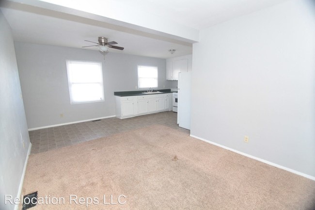 Foto del edificio - 413-415 E 9th St