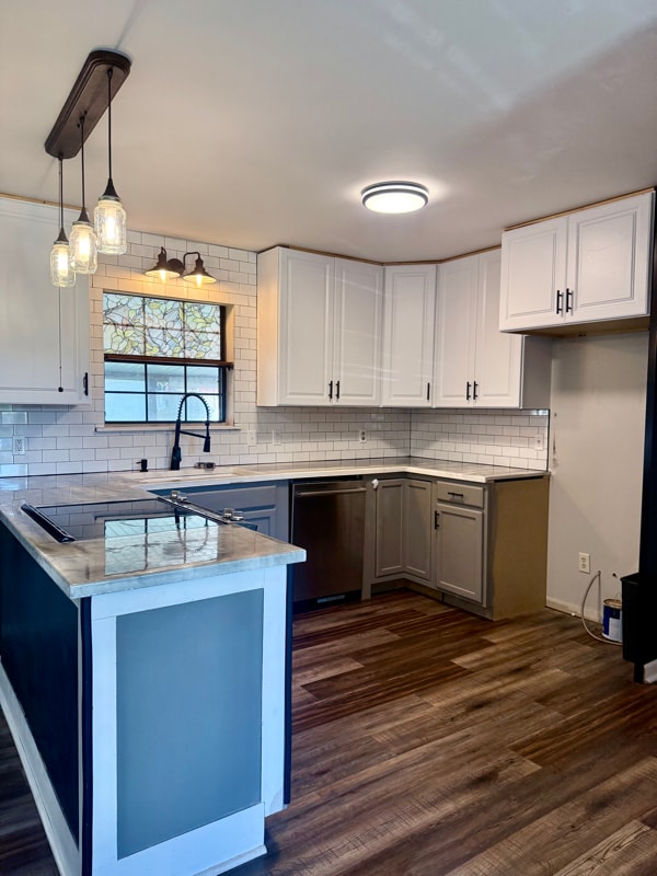 Foto del edificio - 380 Co Rd 1355