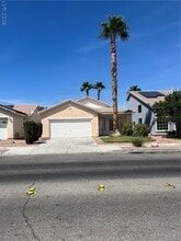 Building Photo - 6273 Highland Gardens Dr
