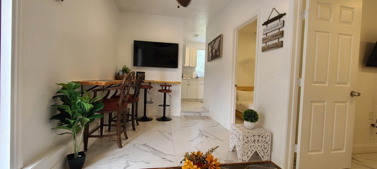 4620 Purdy Ln Unit 3, West Palm Beach, FL 33415 Apartment for Rent in