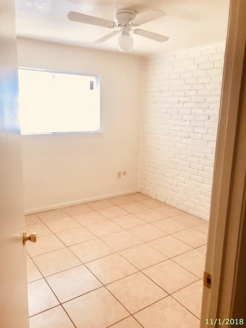 Building Photo - 1515 Barcelona Way Dr