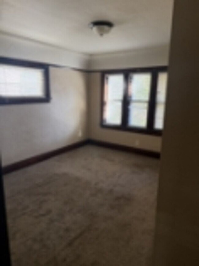 Foto del edificio - 5689 N 41st St