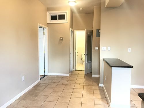 Foto del edificio - 7418 5th Ave