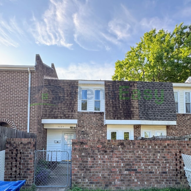 Building Photo - 5620 Morningside Ct