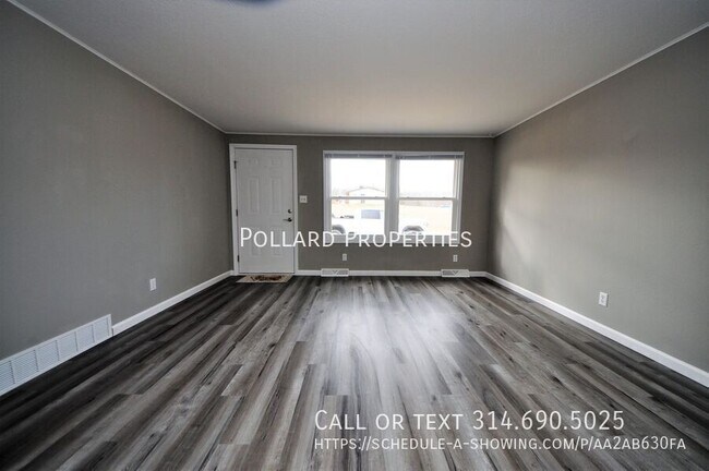 Foto del edificio - 309 Granada