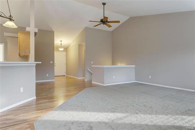 Building Photo - 2707 Brook Meadow Ln