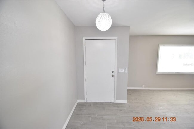 Building Photo - 4060 N Little Hawk Point