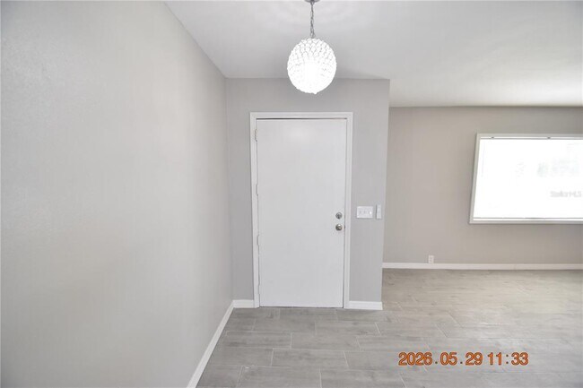 Foto del edificio - 4060 N Little Hawk Point