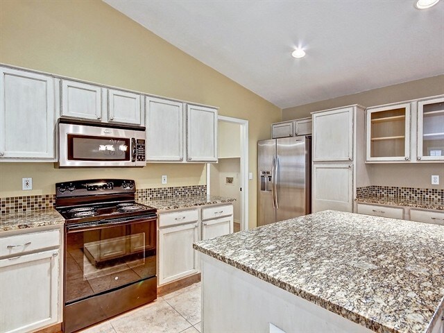 Foto del edificio - 15866 W Tara Ln