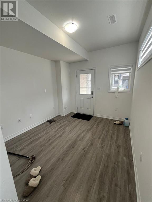 Building Photo - 575 Woodward Ave