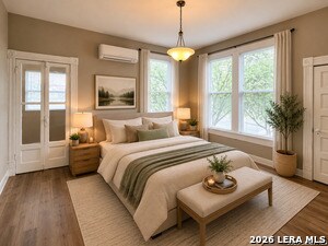 Foto del edificio - 602 W Laurel St
