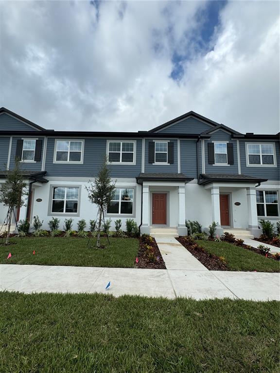 Building Photo - 12118 Plumpton Dr