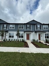 Building Photo - 12118 Plumpton Dr