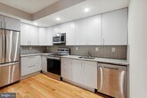 Primary Photo - 1819-21 Ginnodo St