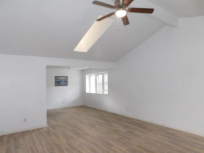 Foto del edificio - 2754 Quarry Hill Rd