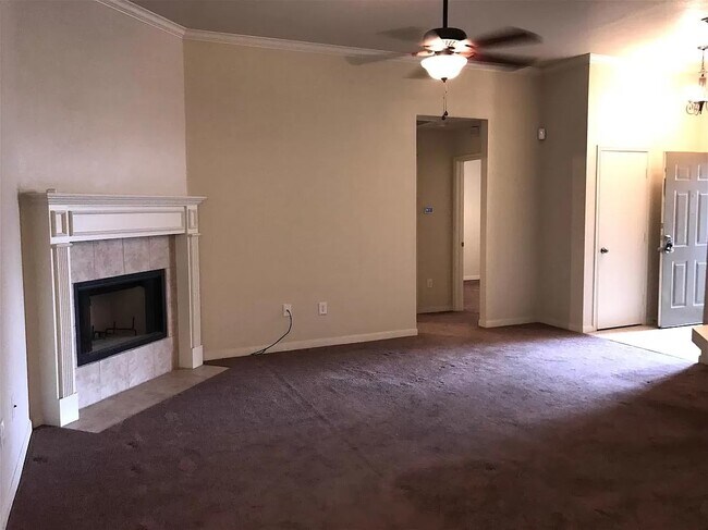 Foto del edificio - 10168 Orchid Ln