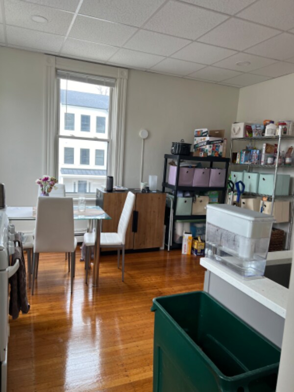 Foto del edificio - 254 Hope St