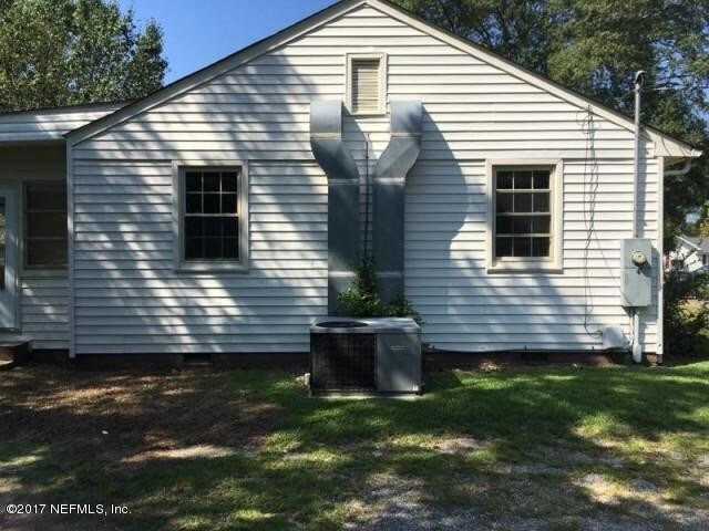 Building Photo - 210 Ledbetter St