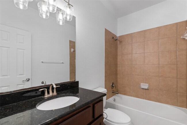 Foto del edificio - 31 Umbria Ln
