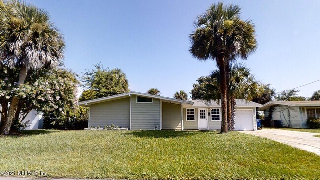Building Photo - 528 Bowles St
