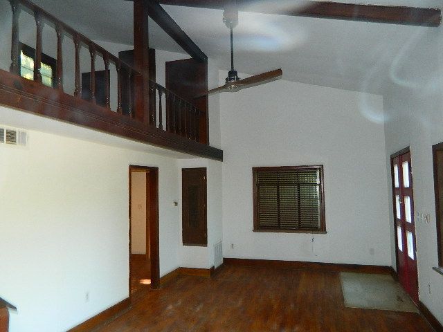 Building Photo - 540 N Frisco Ave
