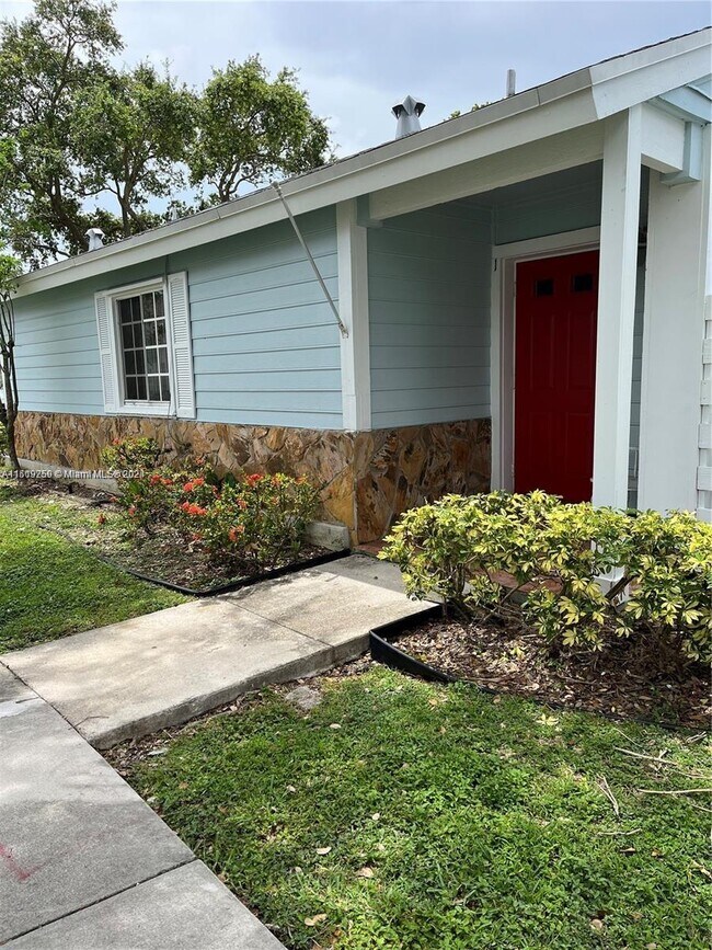 Foto del edificio - 13795 SW 147th Cir Ln