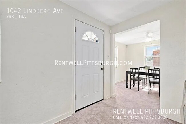 Foto del edificio - 2 Bedroom Home in Homestead
