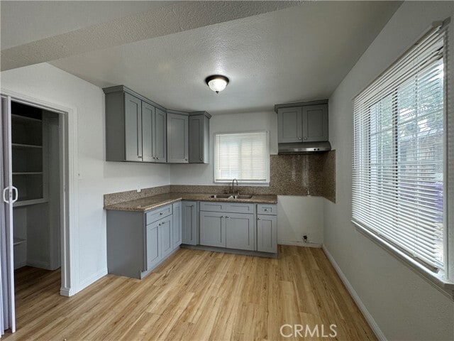 Building Photo - 2110 Linden Ave