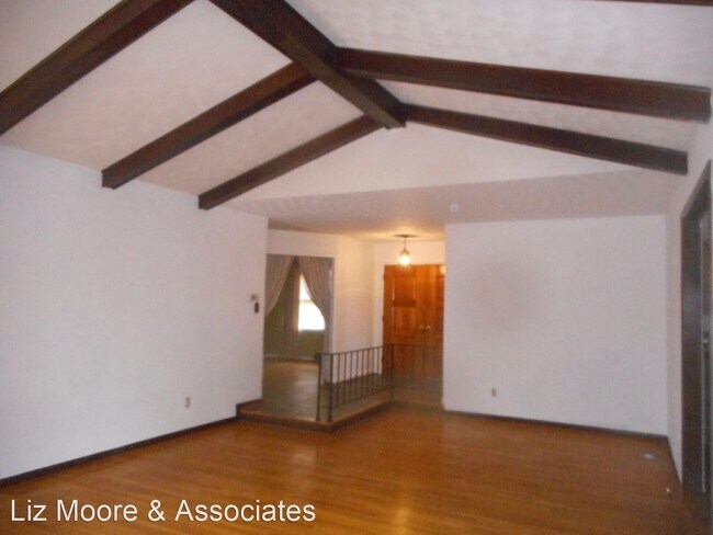 Foto del edificio - 3 br, 2 bath House - 35 Tanglewood Drive