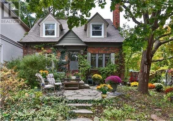 Primary Photo - 256 Oriole Pkwy