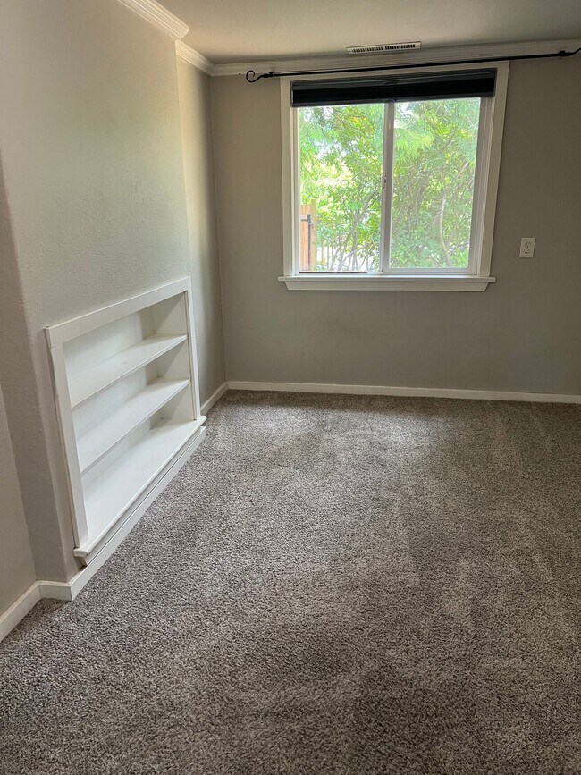 Foto del edificio - 10955 SE 164th St