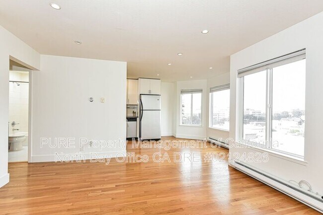 Foto del edificio - 2120 24th St