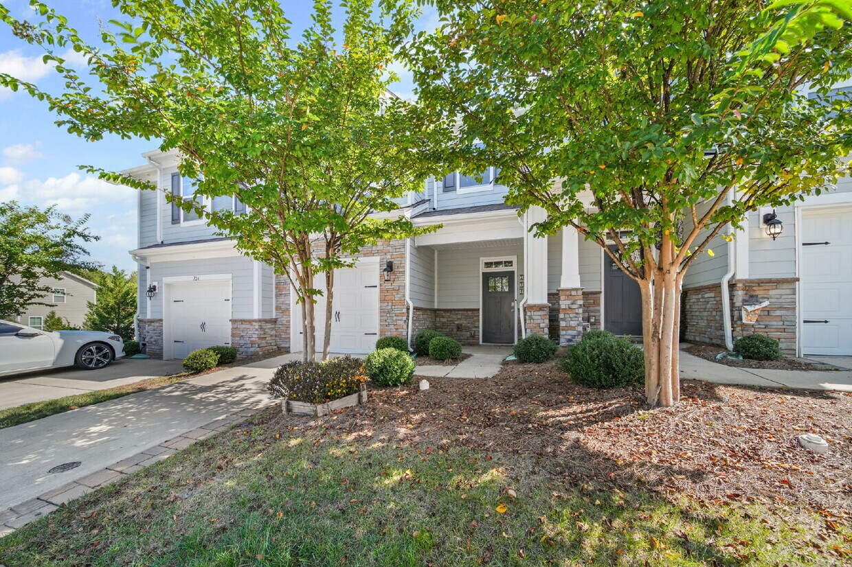 Foto principal - Modern Comfort, Flexible Living, Tailored ...