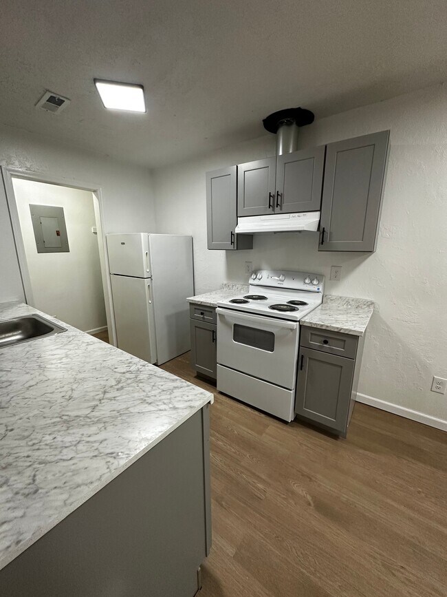 Foto del edificio - 2405 Antebellum Dr