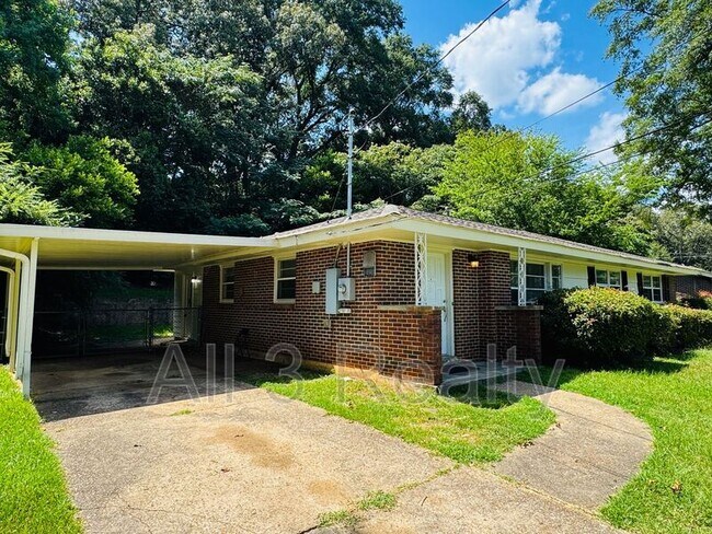 Building Photo - 664 Joryne Dr