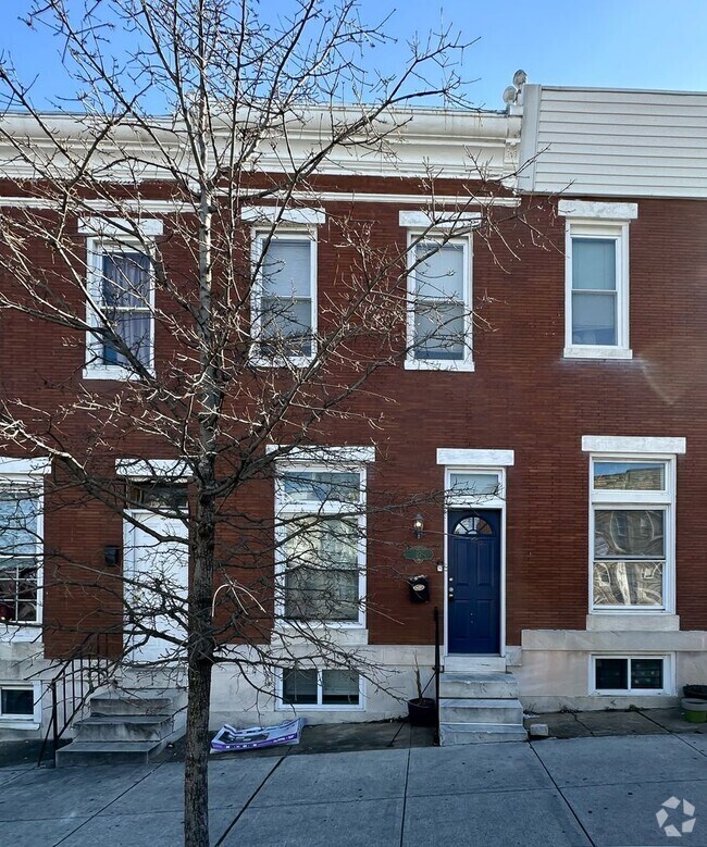 Baltimore Highlands Apartments for Rent Baltimore, MD 15 Rentals